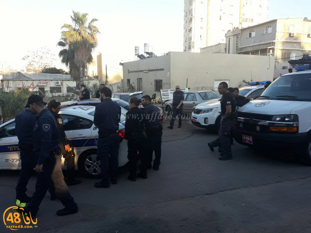 police arrest lud du (9).jpg